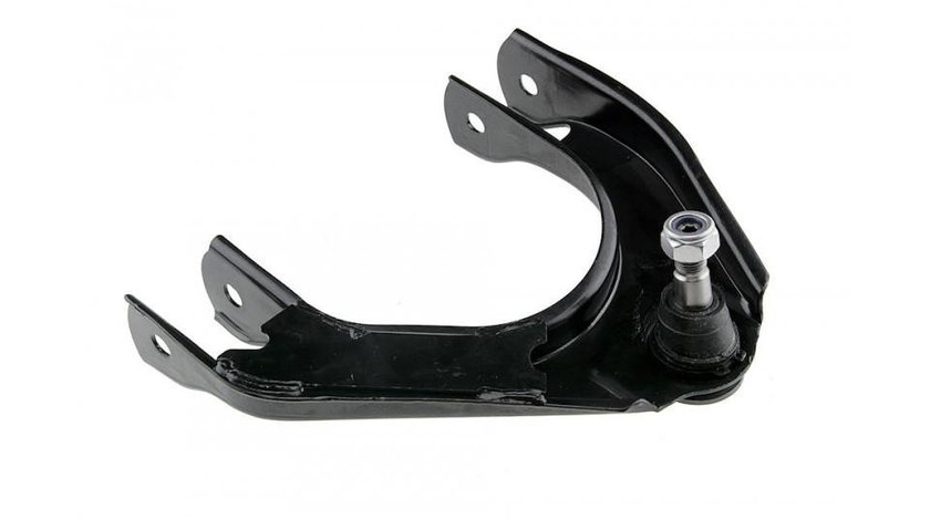 Brat pivot Chrysler 300C (2004-2010) [LX,LE] #1 4782974AE