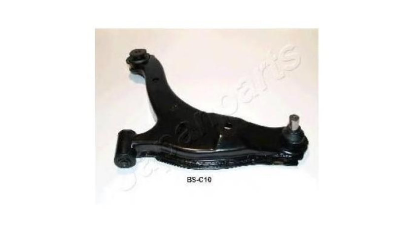 Brat pivot Chrysler PT CRUISER Cabriolet 2000-2010 #2 04656731AH