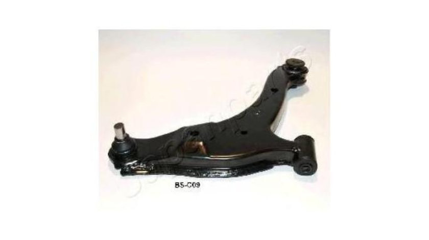 Brat pivot Chrysler PT CRUISER Cabriolet 2000-2010 #2 04656730AH