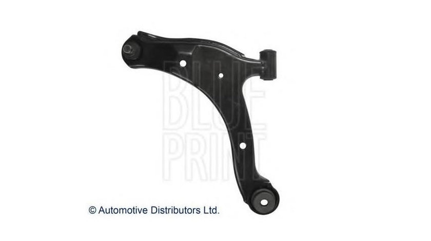 Brat pivot Chrysler PT CRUISER Cabriolet 2000-2010 #2 042020B