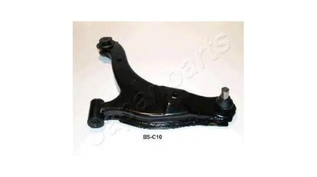 Brat pivot Chrysler PT CRUISER (PT_) 2000-2010 #2 04656731AH