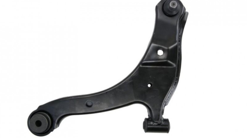 Brat pivot Chrysler PT CRUISER (PT_) 2000-2010 #2 042020B