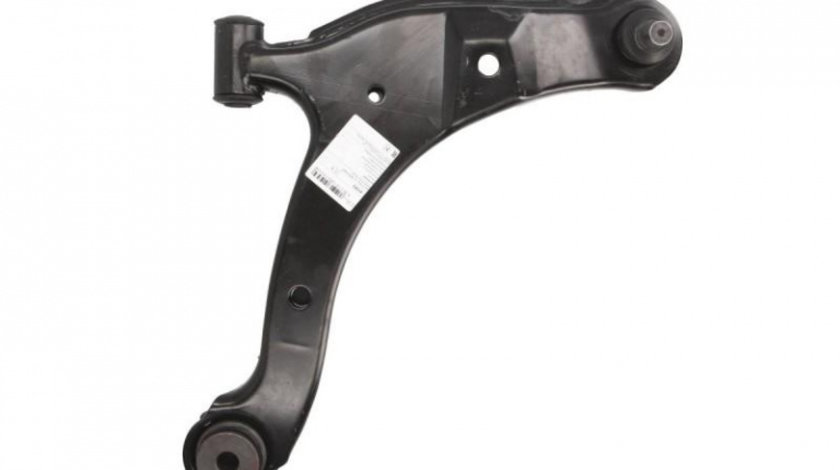 Brat pivot Chrysler PT CRUISER (PT_) 2000-2010 #2 042021B