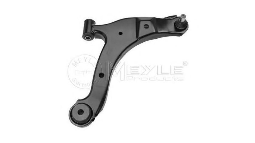 Brat pivot Chrysler PT CRUISER (PT_) 2000-2010 #2 042021B