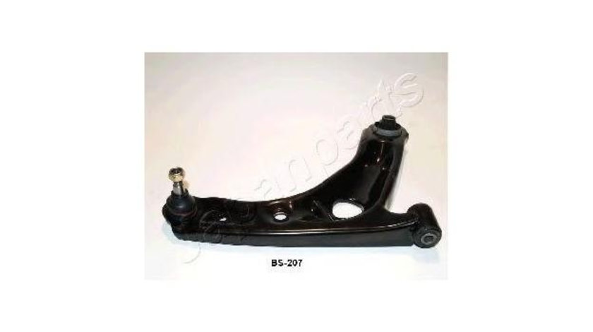 Brat pivot Citroen C1 (PM_, PN_) 2005-2016 #2 480680H010