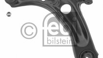 Brat pivot Citroen C1 (PM_, PN_) 2005-2016 #2 0124...