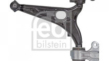 Brat pivot Citroen C8 (EA_, EB_) 2002-2016 #2 0392...