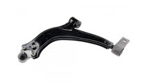 Brat pivot Citroen Xsara (1997-2005) [N1] #1 3520....