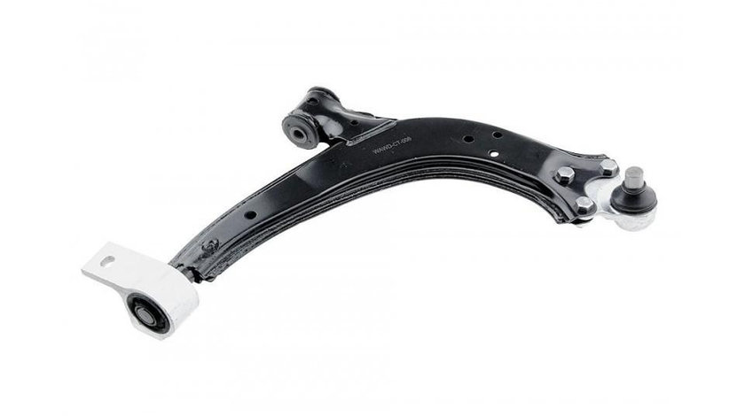 Brat pivot Citroen Xsara (1997-2005) [N1] #1