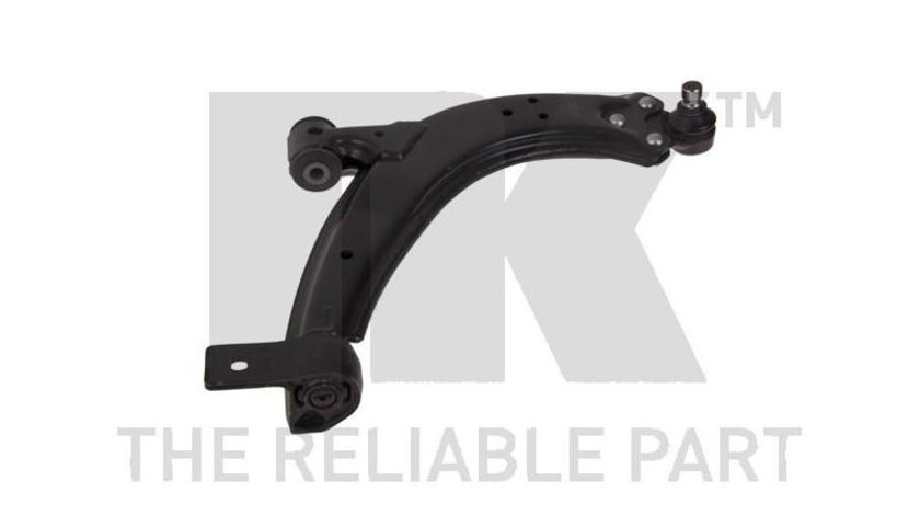 Brat pivot Citroen XSARA cupe (N0) 1998-2005 #2 0535362