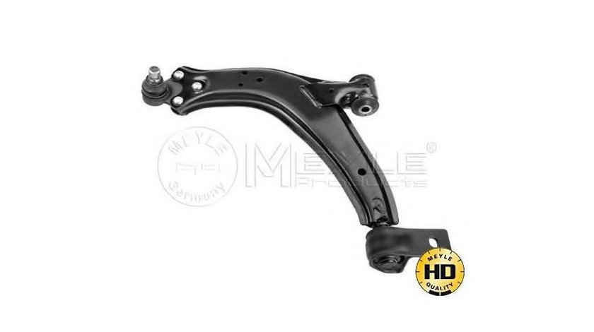 Brat pivot Citroen XSARA PICASSO (N68) 1999-2016 #2 042270B