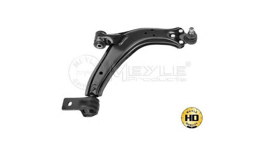 Brat pivot Citroen XSARA PICASSO (N68) 1999-2016 #2 042271B