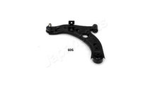 Brat pivot Daihatsu SIRION (M3_) 2005-2016 #2 4806...