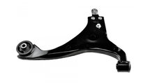 Brat pivot dreapta fata Hyundai ELANTRA (2005-2011...