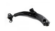 Brat pivot dreapta fata Mazda MX-5 (1990-1998)[NA]...