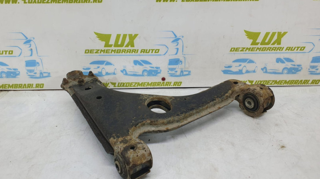 Brat pivot dreapta fata Opel Astra H [2004 - 2007] 1.7 cdti Z17DTH