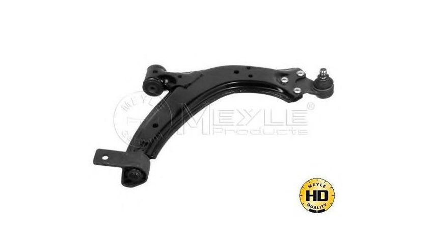 Brat pivot dreapta fata Peugeot 306 (7B, N3, N5) 1993-2003 042271B