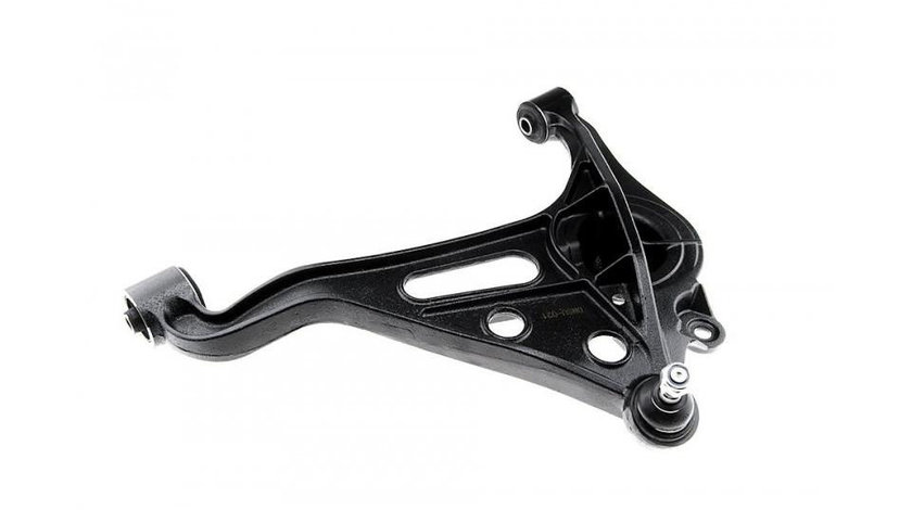 Brat pivot dreapta fata Suzuki Grand Vitara (1998-2005) #1 45201-65D00