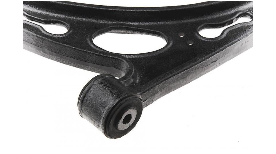 Brat pivot dreapta fata Volkswagen Golf 5 (2003-2009)[1K1] #1 1K0407152AC