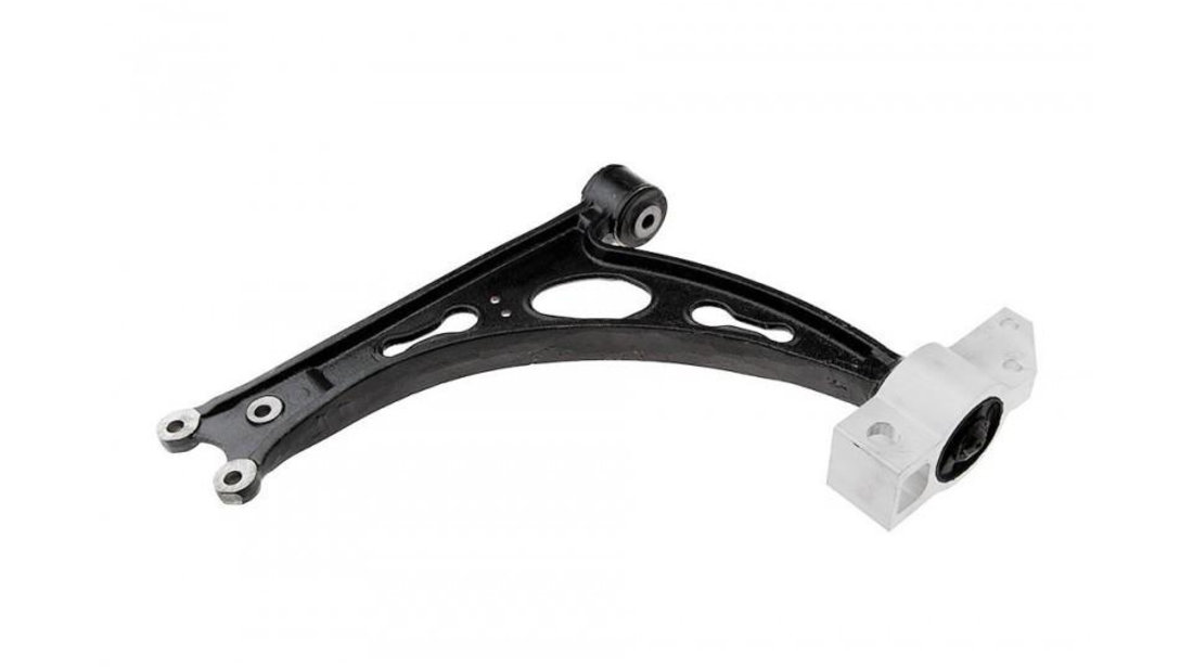 Brat pivot dreapta fata Volkswagen Golf 5 (2003-2009)[1K1] #1 1K0407152AC