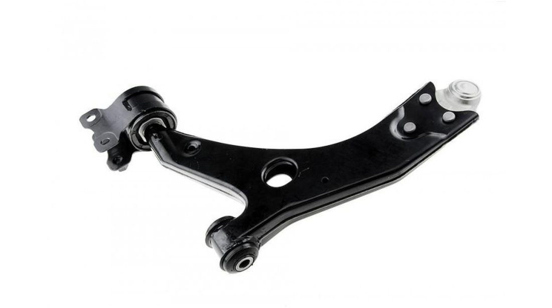 Brat pivot dreapta fata Volvo S40 II (2004-2012)[544] #1 1328380