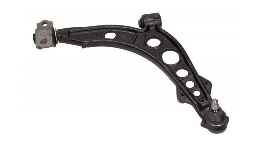 Brat pivot Fiat PUNTO Cabriolet (176C) 1994-2000 #2 0380446