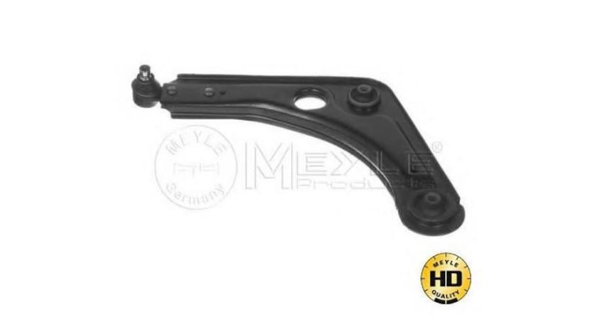 Brat pivot Ford ESCORT Mk VI combi (GAL) 1992-1995 #2 041853B