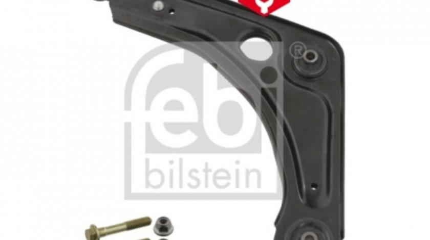 Brat pivot Ford ESCORT Mk VII combi (GAL, ANL) 1995-1999 #2 041853B