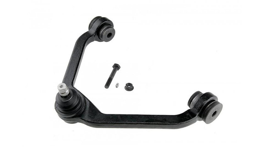 Brat pivot Ford Explorer 2 (1994-2000) #1 F5TZ-3083-AA