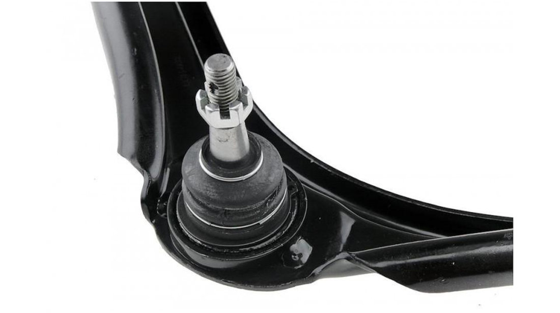 Brat pivot Ford Explorer 3 (2000-2005) #1 1L2Z-3084-AA