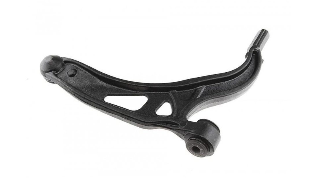 Brat pivot Ford Explorer 5 (2010->) #1 BB53-3079-B