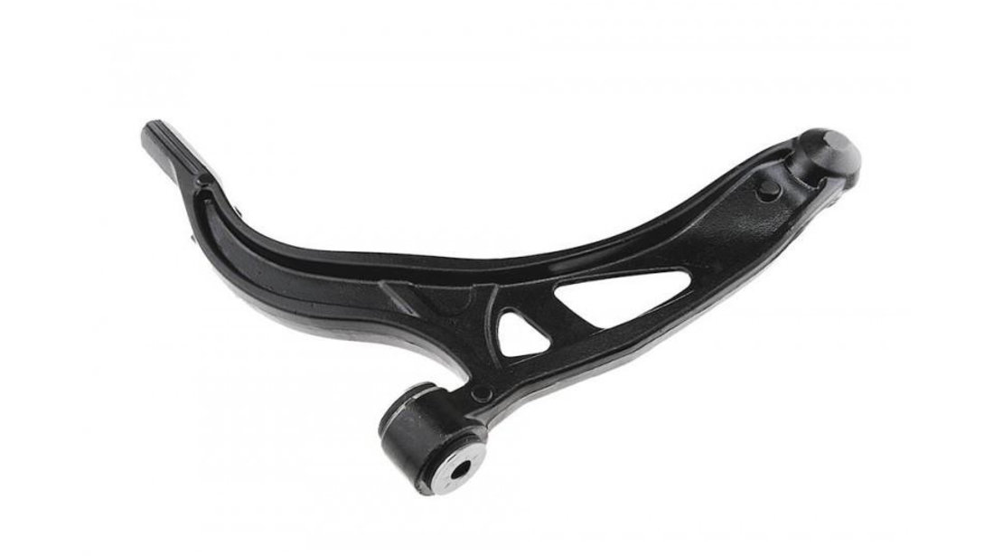 Brat pivot Ford Explorer 5 (2010->) #1 BB53-3079-BA