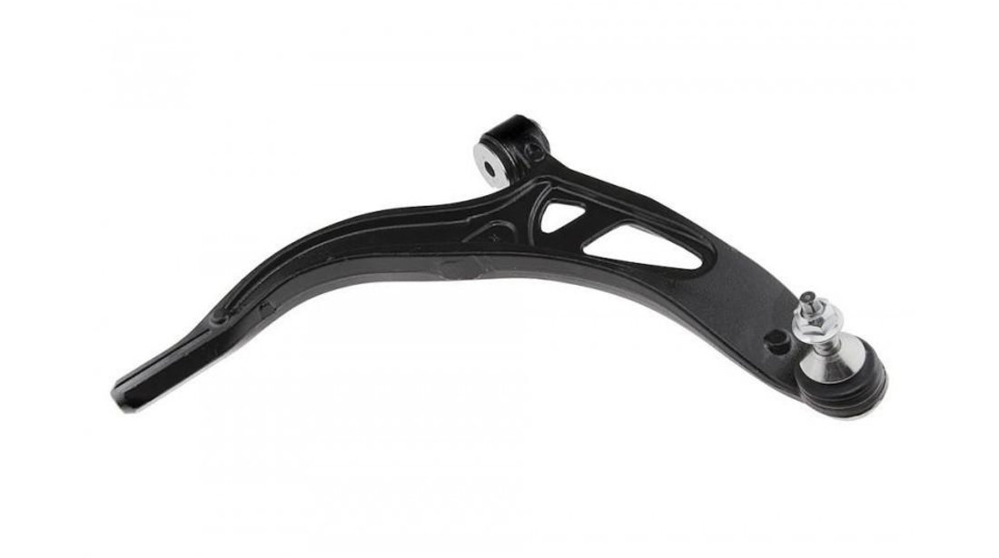 Brat pivot Ford Explorer 5 (2010->) #1 BB53-3079-BA