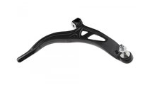 Brat pivot Ford Explorer 5 (2010->) #1 BB53-3079-B...