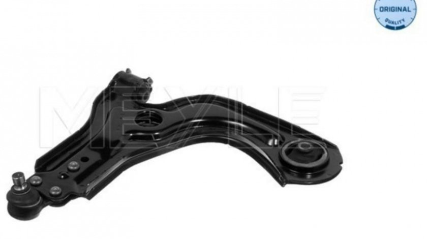 Brat pivot Ford FIESTA Mk IV (JA_, JB_) 1995-2002 #2 041922B