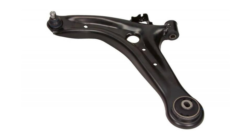 Brat pivot Ford FIESTA VI 2008-2016 #2 0793252