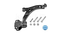 Brat pivot Ford FOCUS III Turnier 2011-2016 #2 045...