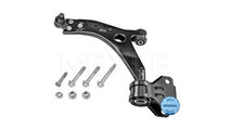 Brat pivot Ford FOCUS III Turnier 2011-2016 #2 045...