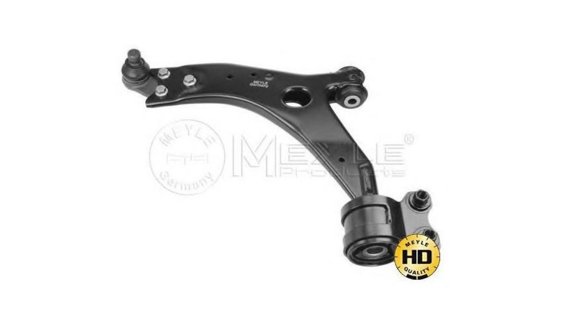 Brat pivot Ford KUGA I 2008-2016 #2 0796494