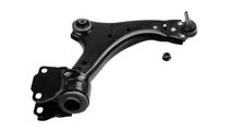 Brat pivot Ford MONDEO IV Turnier (BA7) 2007-2016 ...