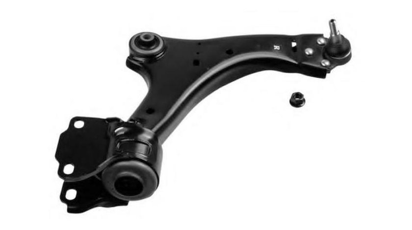 Brat pivot Ford MONDEO IV Turnier (BA7) 2007-2016 #2 1377846