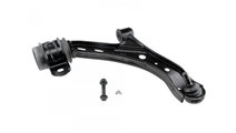 Brat pivot Ford Mustang (2004->) #1 6R3Z3078AA