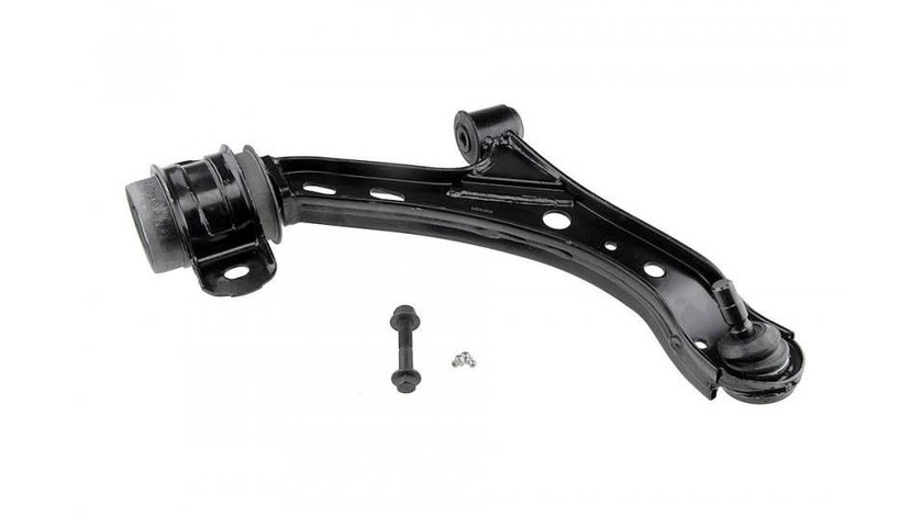 Brat pivot Ford Mustang (2004->) #1 6R3Z3078AA