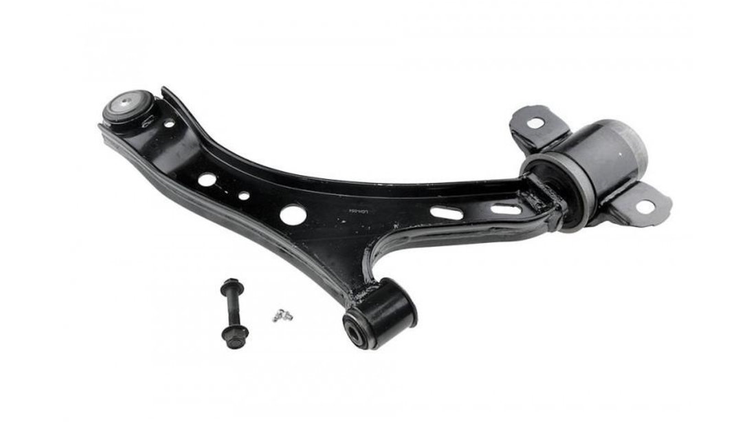 Brat pivot Ford Mustang (2004->) #1 6R3Z3079AA