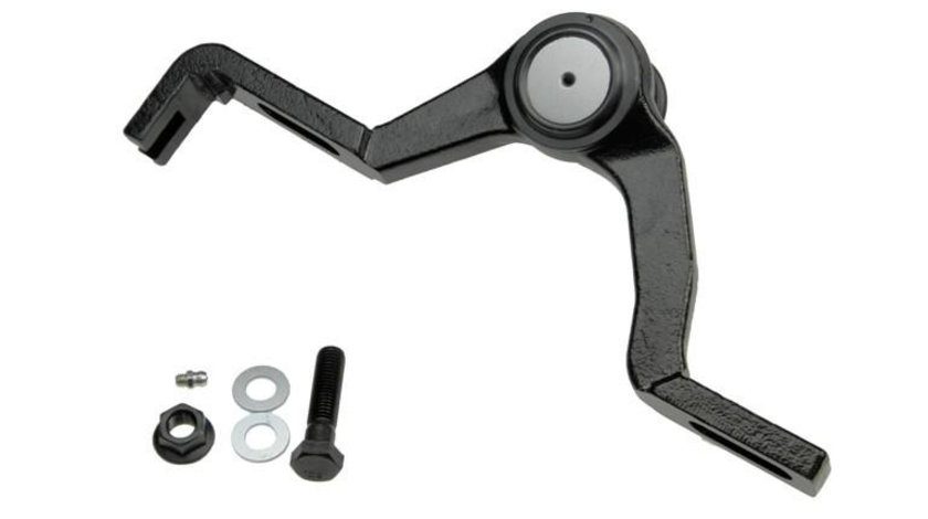 Brat pivot Ford Ranger (1999-2006) [ER,EQ,R_] #1 1F6035211A