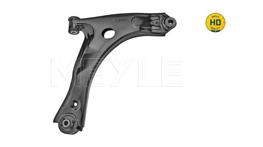 Brat pivot Ford TRANSIT caroserie 2013-2016 #2 1763701