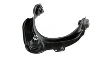 Brat pivot Honda Accord 7 (2002-2012)[CL,CN,CM] #1...