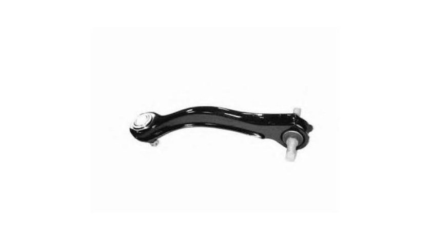 Brat pivot Honda ACCORD Mk IV cupe (CB, CC) 1989-1993 #2 2470101