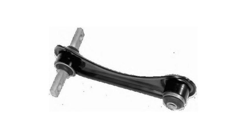 Brat pivot Honda CIVIC Mk IV cupe (EJ) 1993-1996 #2 2470901