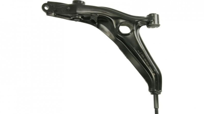 Brat pivot Honda CIVIC Mk IV hatchback (MA, MB) 1994-2001 #2 0301012